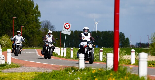 20140415_BruinsmaMotor_1288-6078