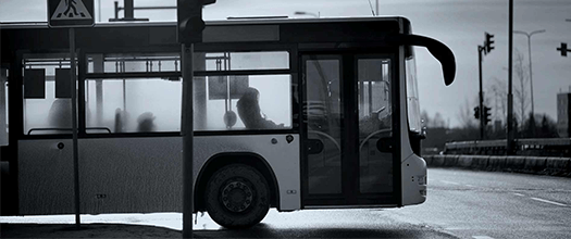 transportopleiding-busrijbewijs-d