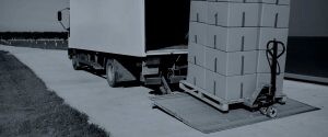 transportopleiding-c1-beroepsmatig