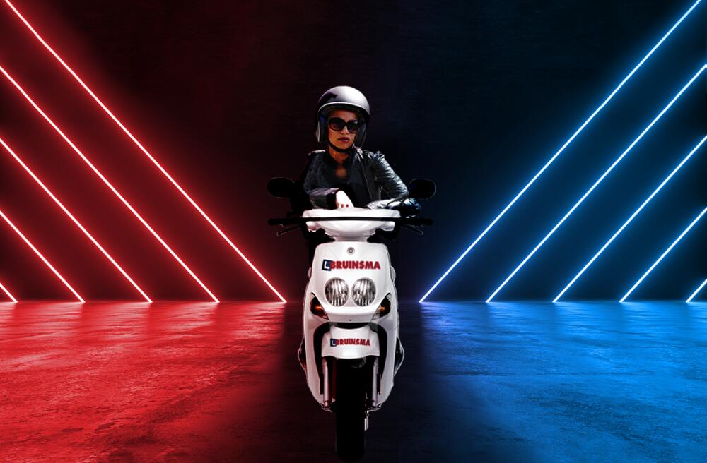 scooter-min