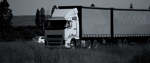 transportopleiding-ce-rijbewijs