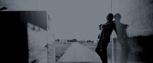 transportopleiding-chaffeur-worden