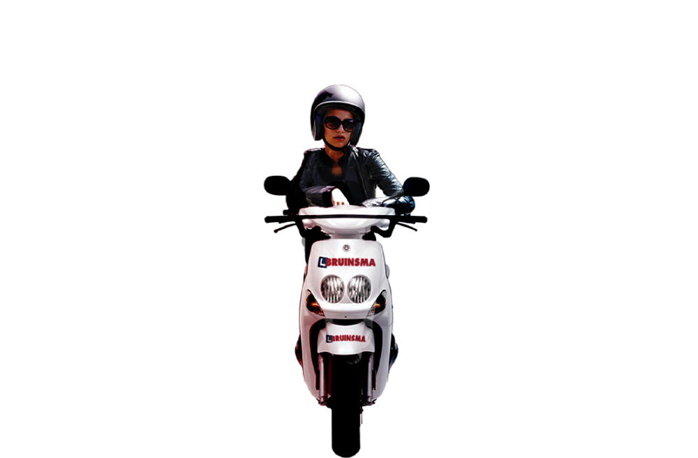 scooter-cutout