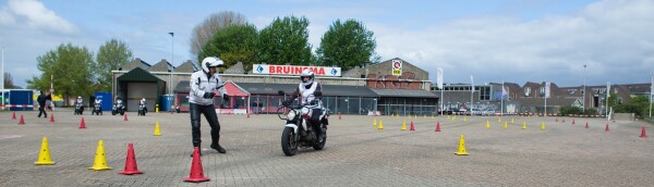 Try-The-Bike